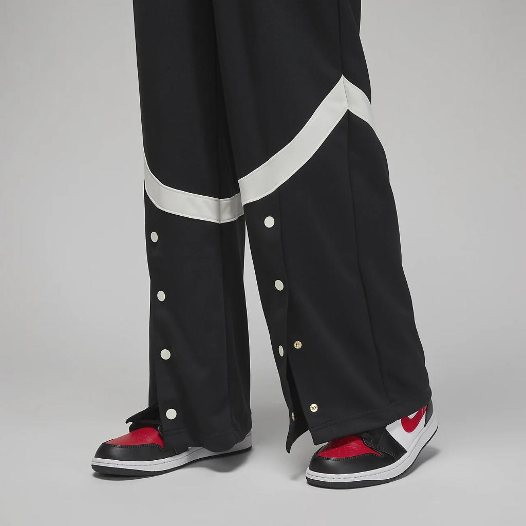 Jordan (Her)itage Women&#039;s Suit Pants FB5119-010