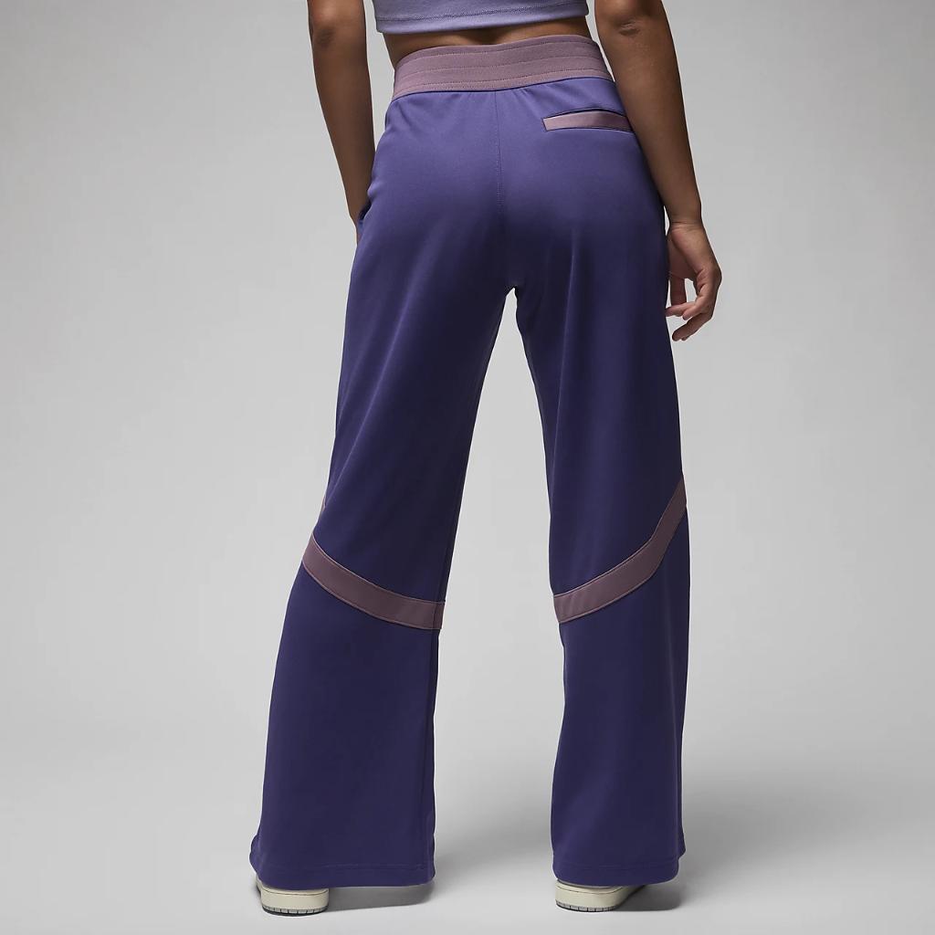 Jordan (Her)itage Women&#039;s Suit Pants FB5119-502