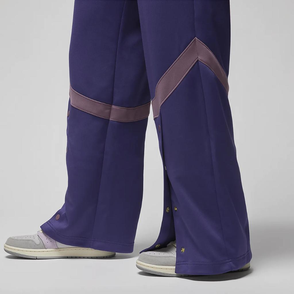 Jordan (Her)itage Women&#039;s Suit Pants FB5119-502