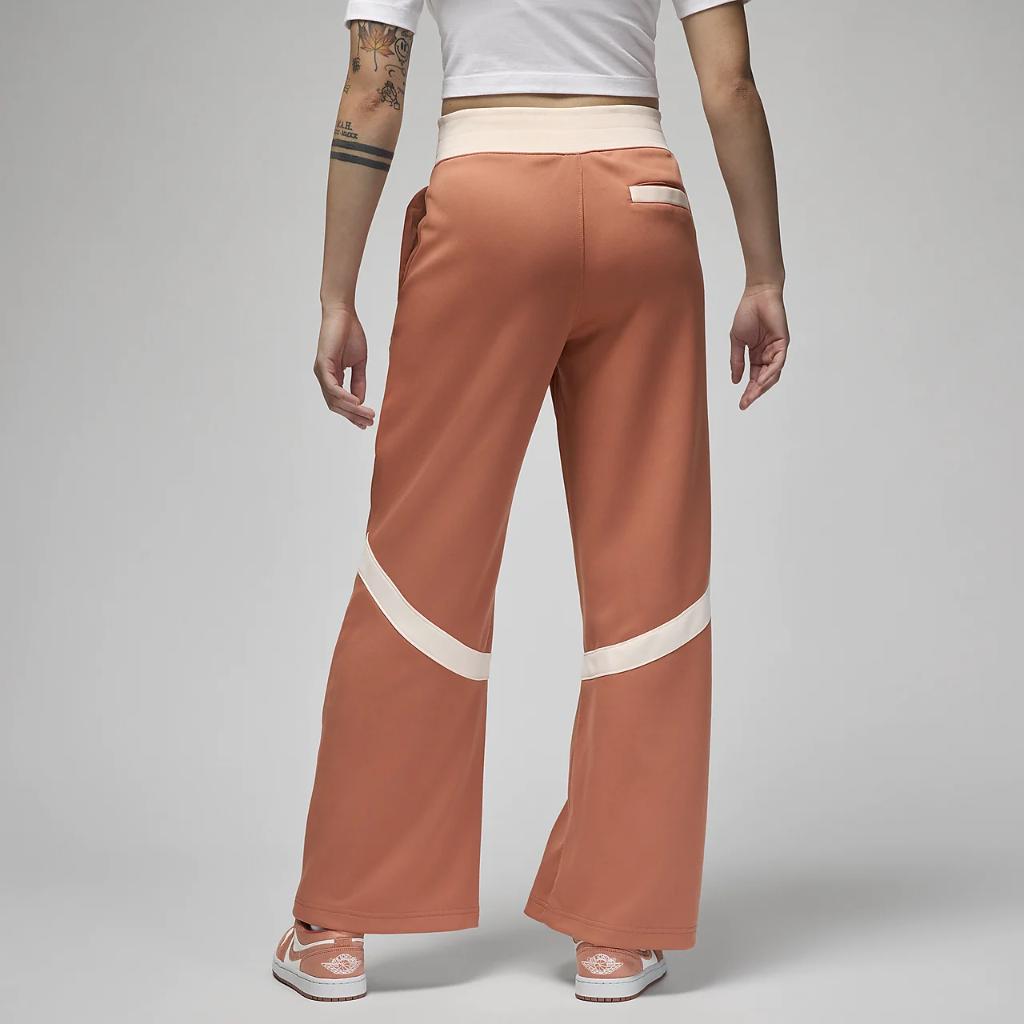 Jordan (Her)itage Women&#039;s Suit Pants FB5119-810