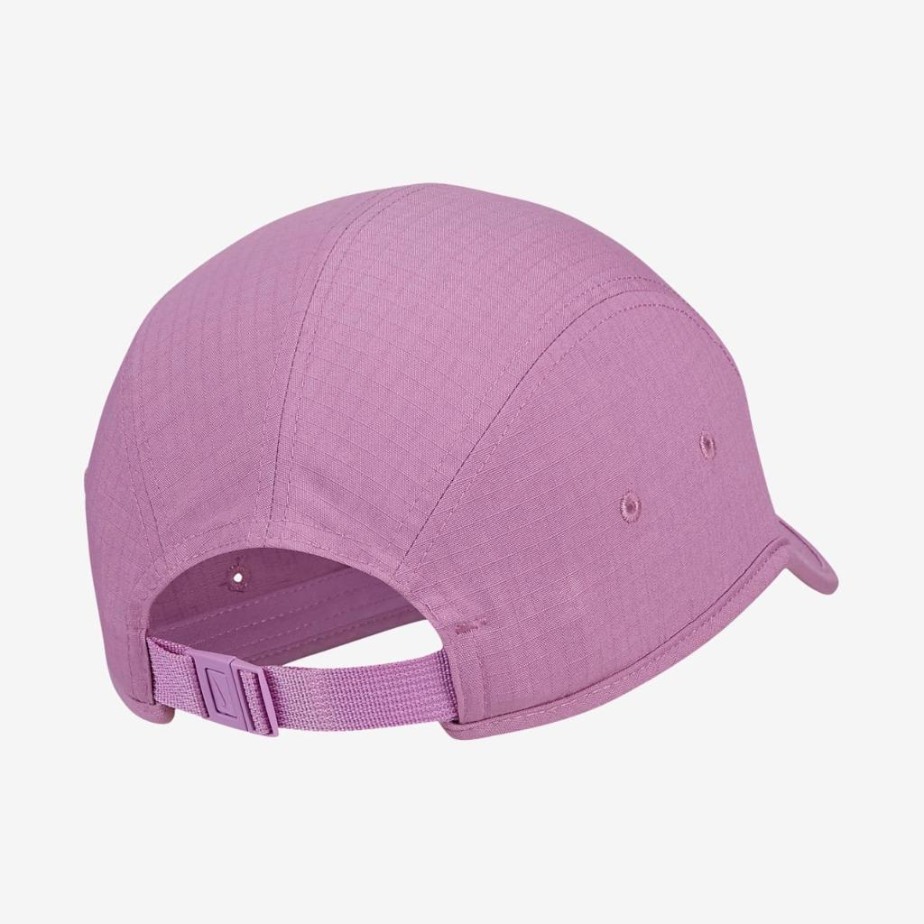 Nike Fly Unstructured Futura Cap FB5366-532