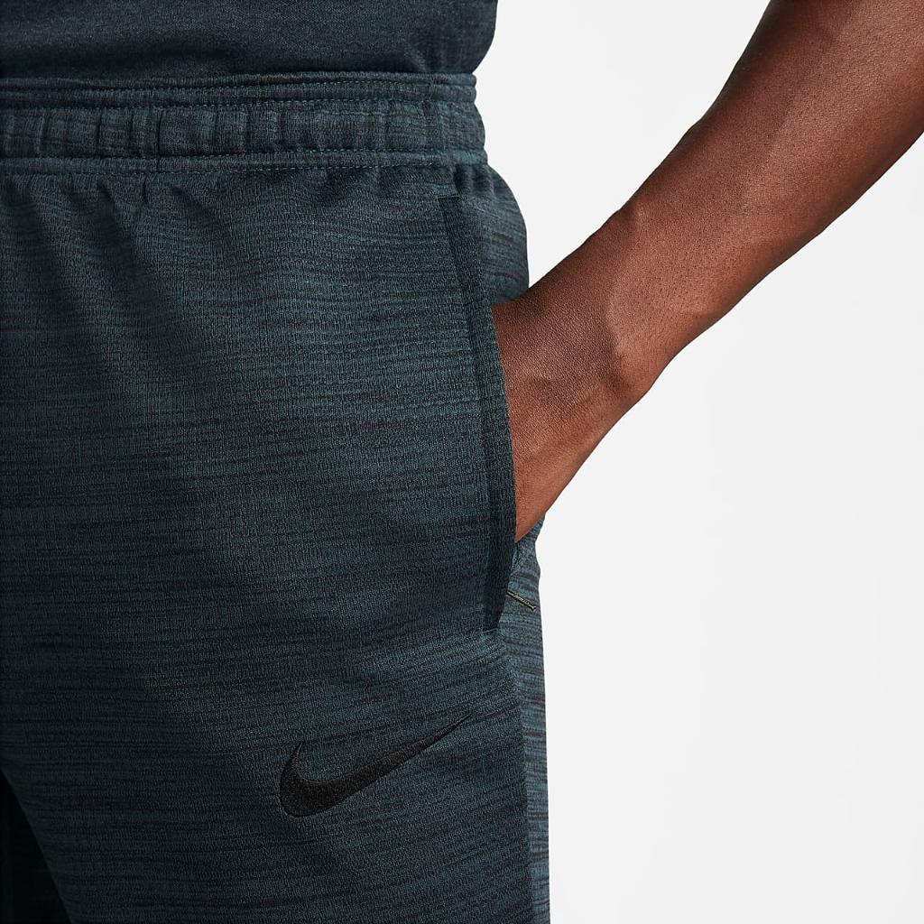 Nike Academy Men&#039;s Dri-FIT Soccer Track Pants FB6341-328