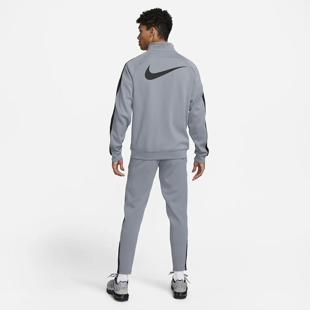 Nike Culture of Football Men&#039;s Dri-FIT Soccer Tracksuit FB6522-065