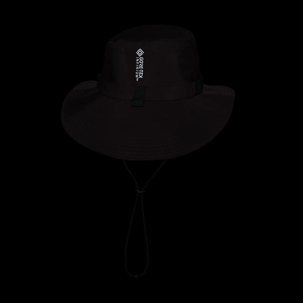 Nike Apex ACG Bucket Hat FB6530-227