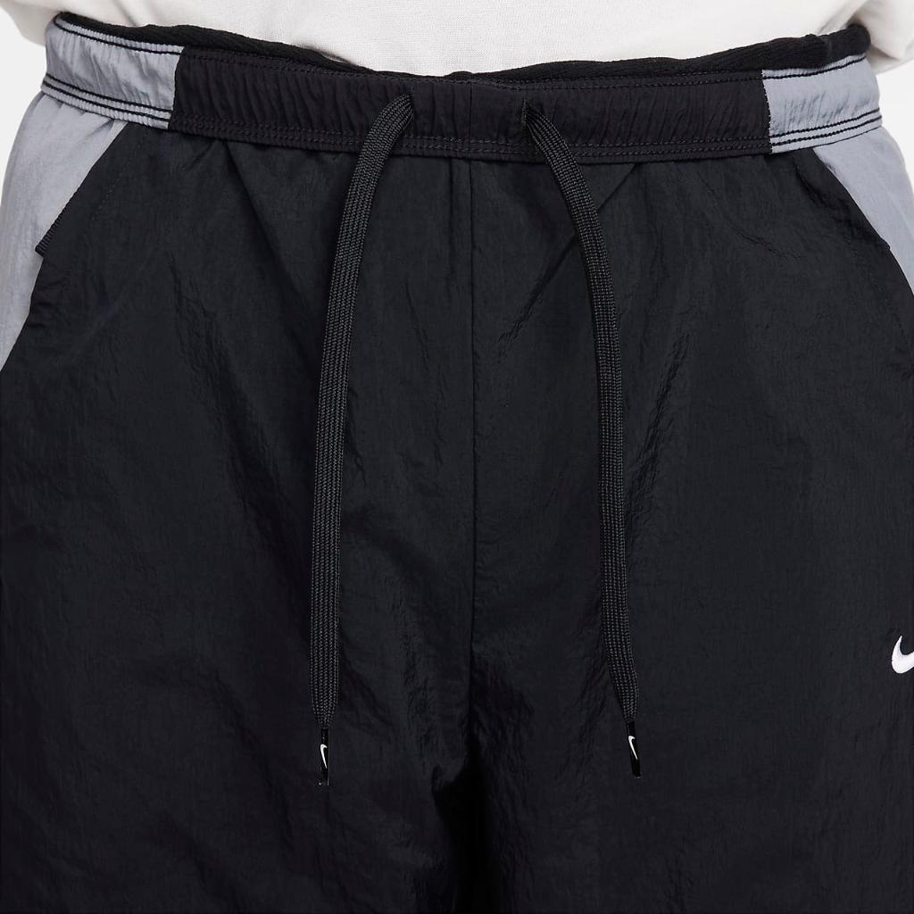 Nike Repel Culture of Football Men&#039;s Winter Soccer Pants FB6810-010