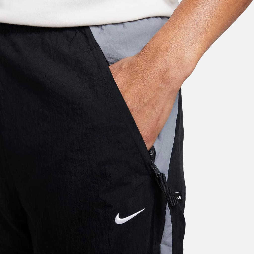 Nike Repel Culture of Football Men&#039;s Winter Soccer Pants FB6810-010