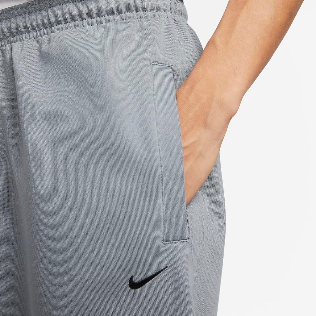 Nike Standard Issue Men&#039;s Dri-FIT Soccer Pants FB6812-065