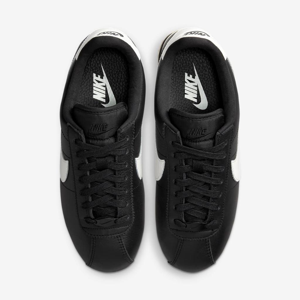 Nike Cortez 23 Premium Women&#039;s Shoes FB6877-001