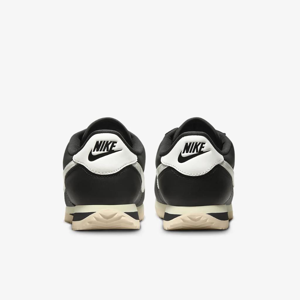 Nike Cortez 23 Premium Women&#039;s Shoes FB6877-001