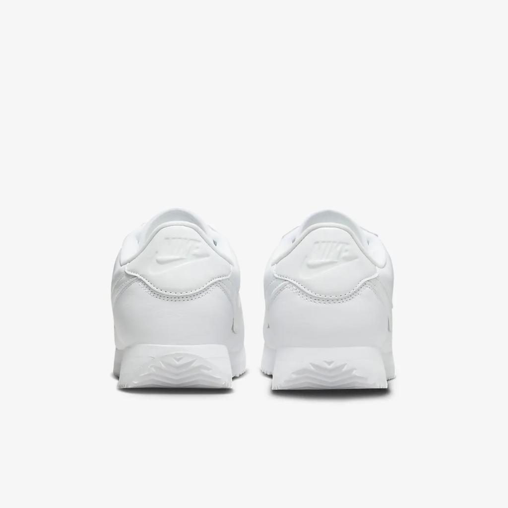 Nike Cortez 23 Premium Women&#039;s Shoes FB6877-100