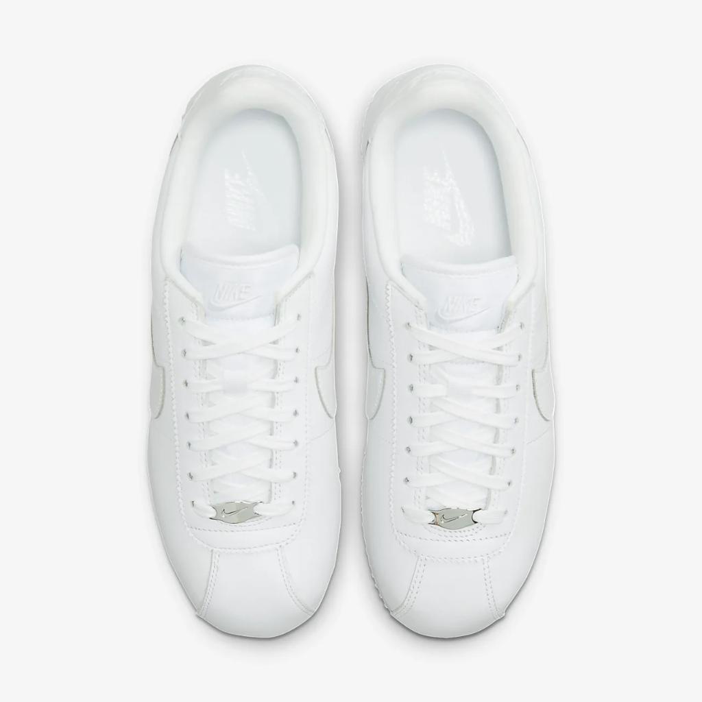 Nike Cortez 23 Premium Women&#039;s Shoes FB6877-100