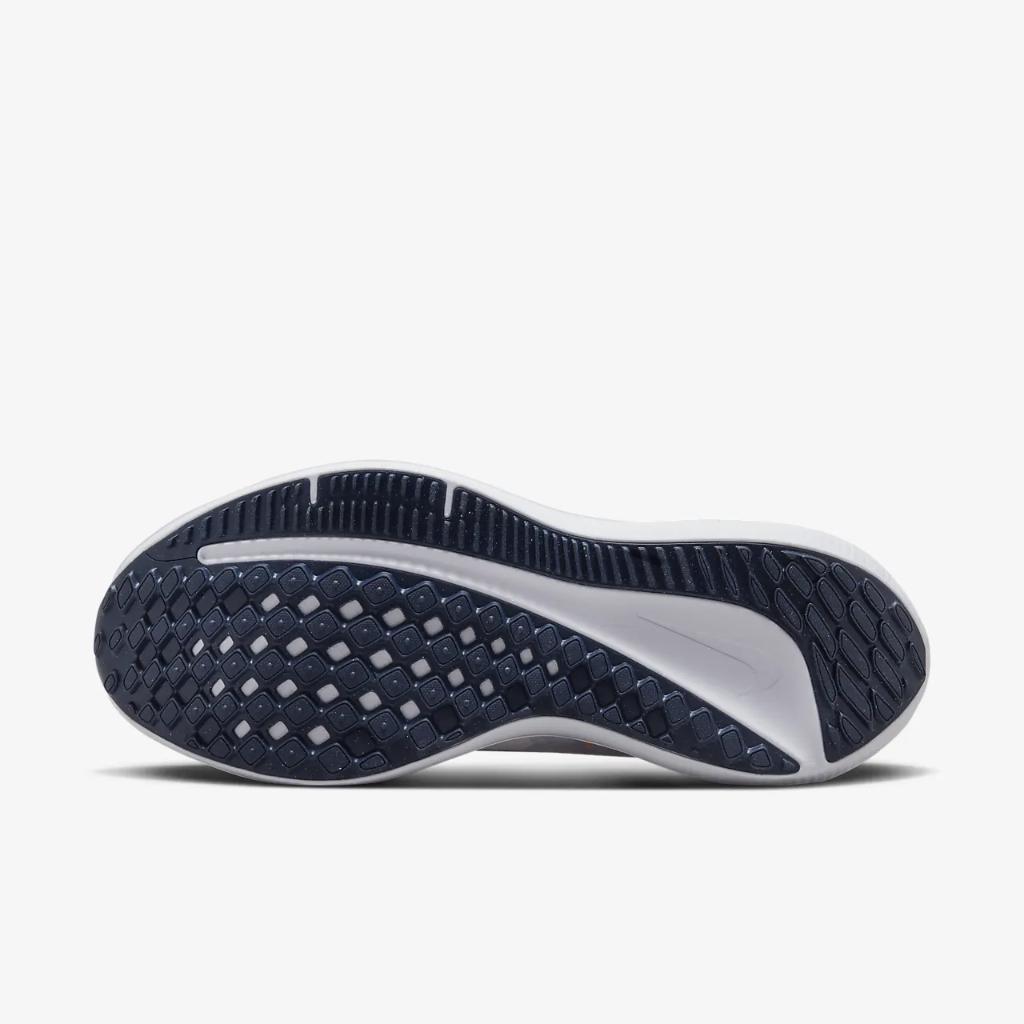 Nike Winflo 10 Premium Women&#039;s Road Running Shoes FB6940-600