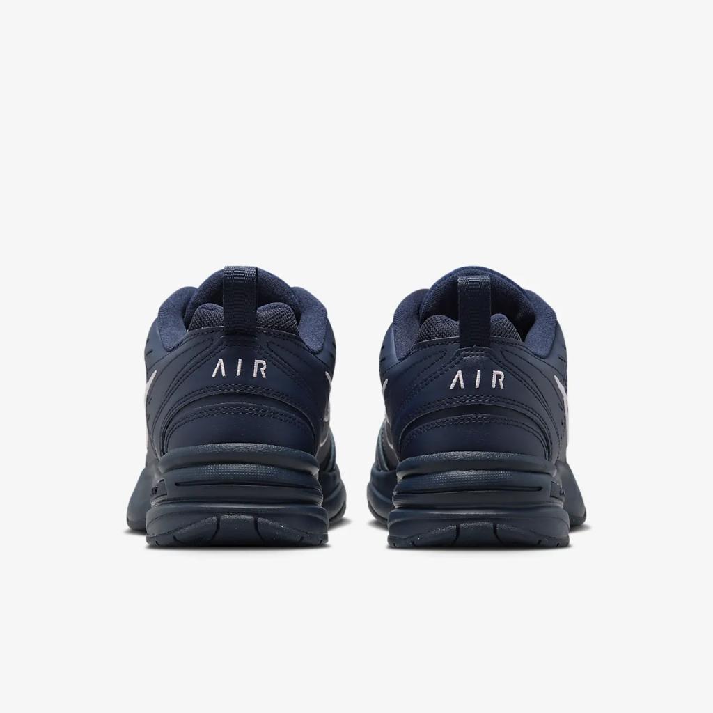 Nike Air Monarch IV AMP Men&#039;s Workout Shoes FB7143-403
