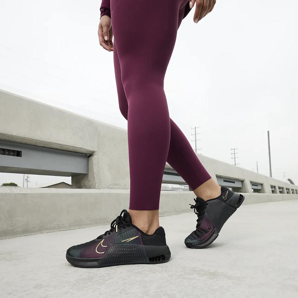 Nike Metcon 9 PRM Women&#039;s Training Shoes FB7151-001