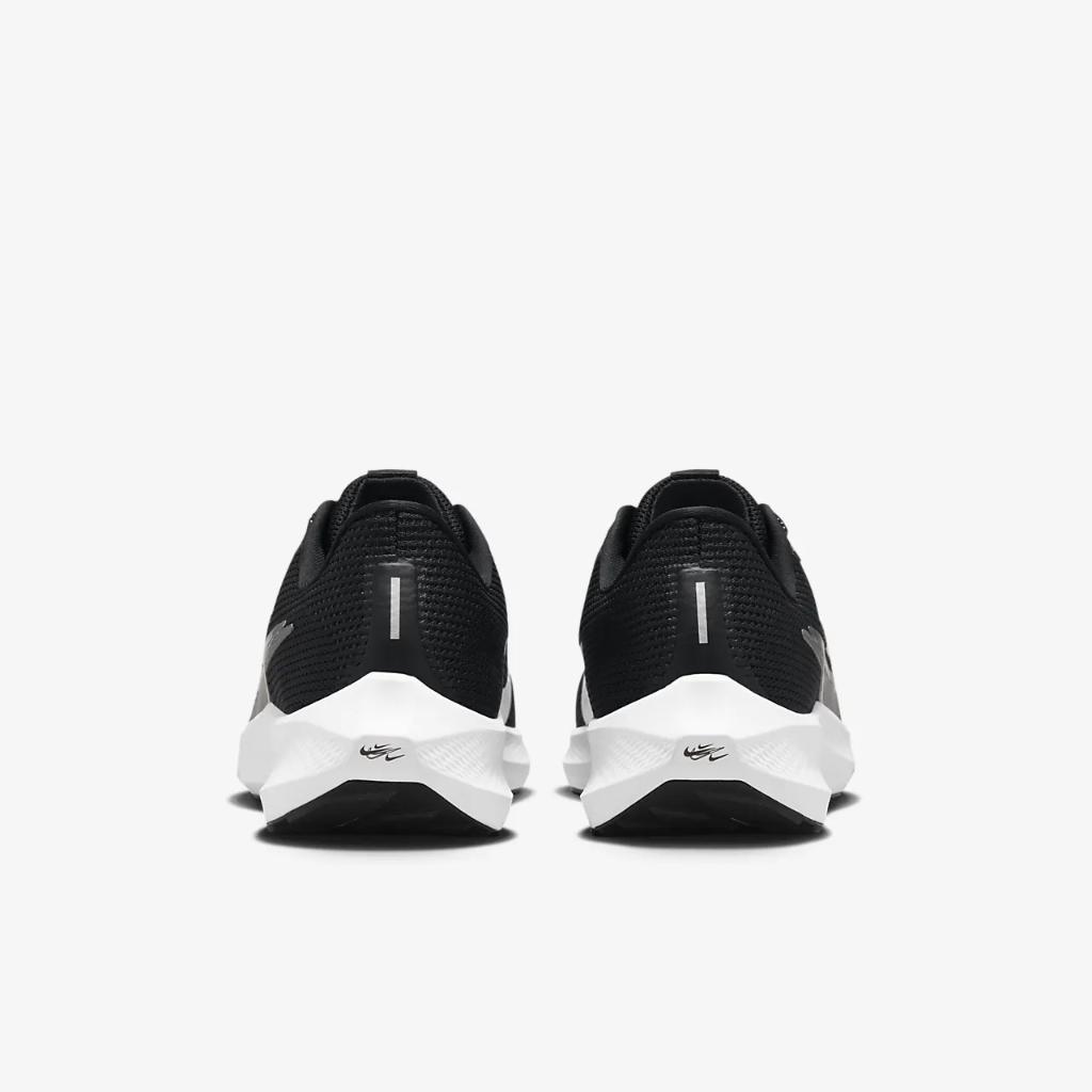 Nike Pegasus 40 Premium Men&#039;s Road Running Shoes FB7179-001