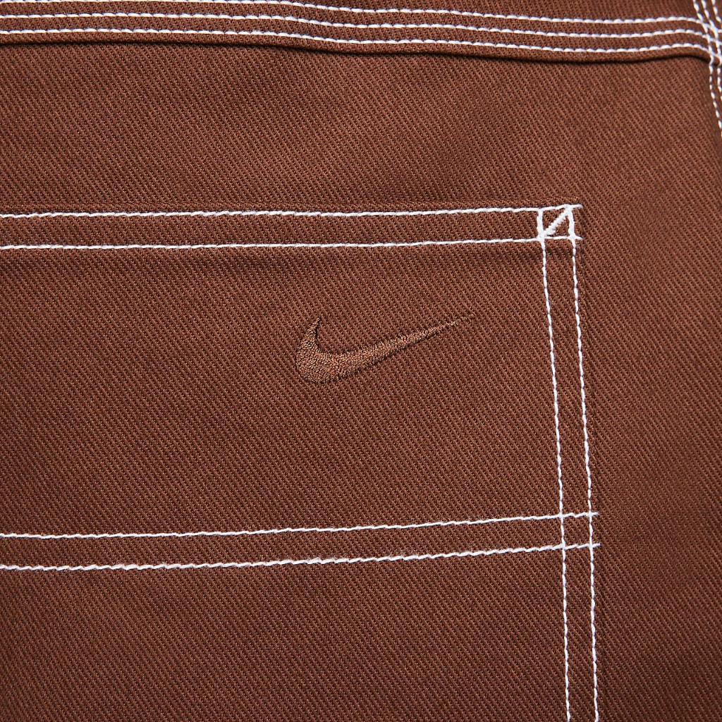 Nike Life Men&#039;s Carpenter Pants FB7198-259