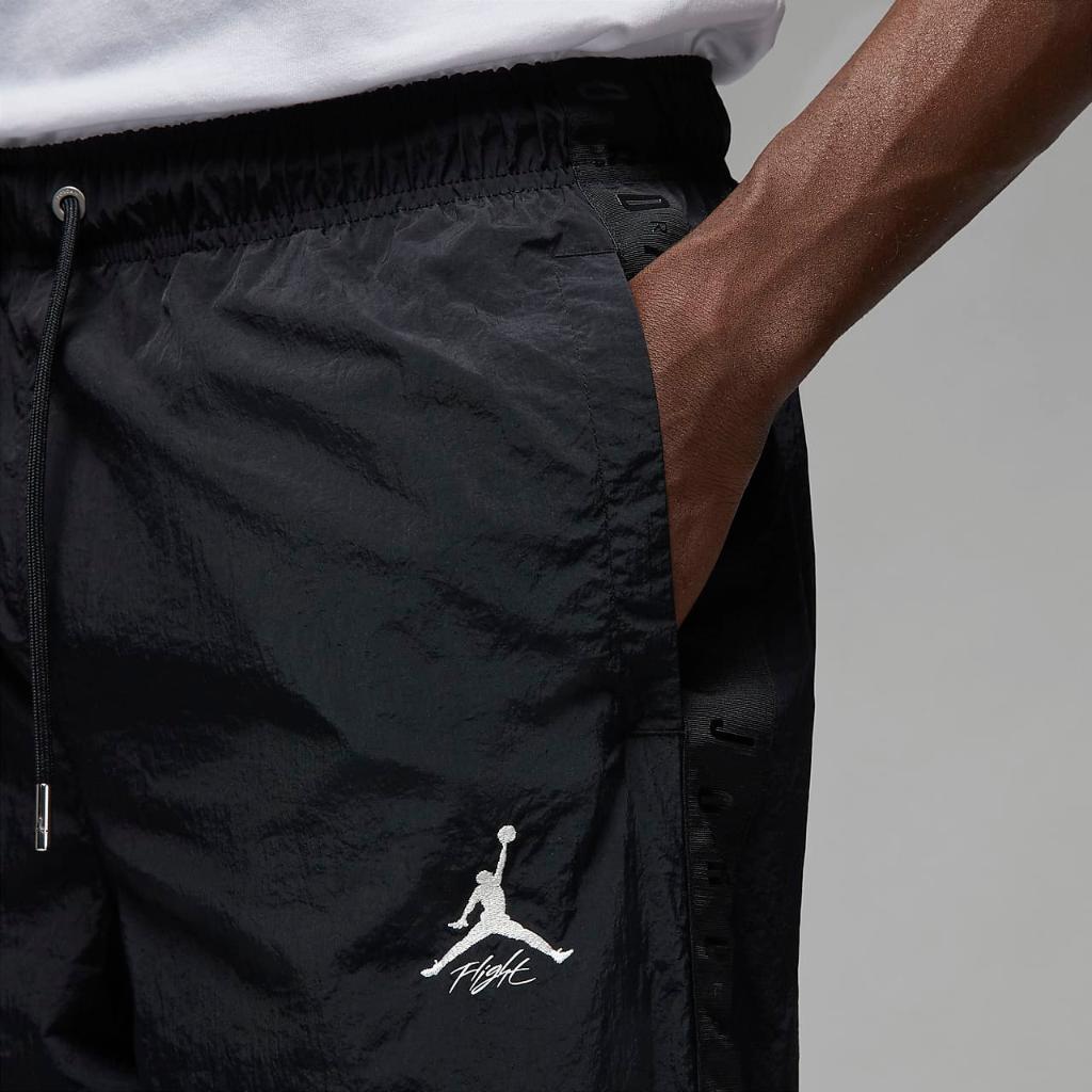 Jordan Essentials Men&#039;s Warmup Pants FB7292-010