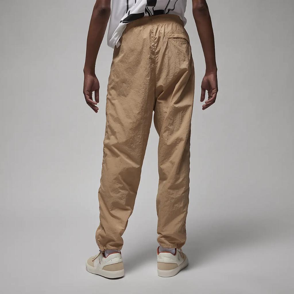 Jordan Essentials Men&#039;s Warmup Pants FB7292-200