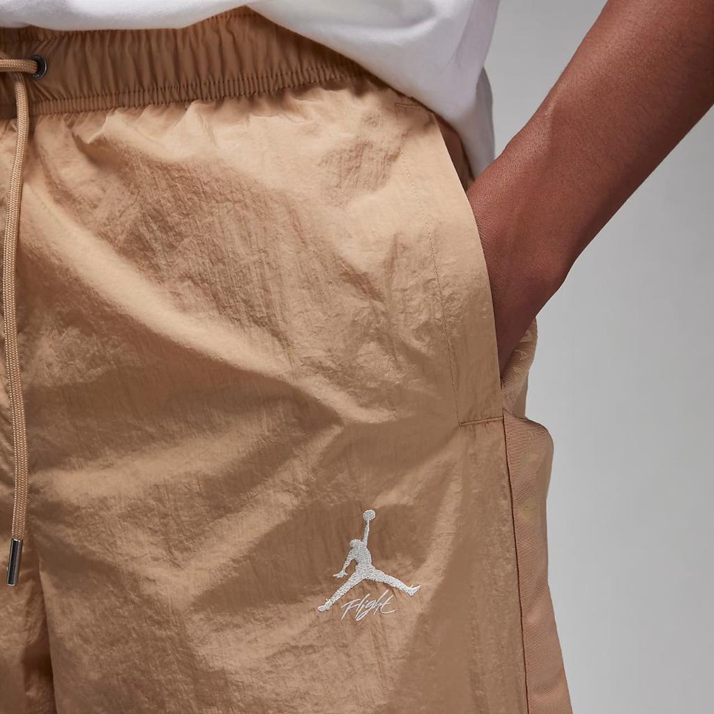 Jordan Essentials Men&#039;s Warmup Pants FB7292-200