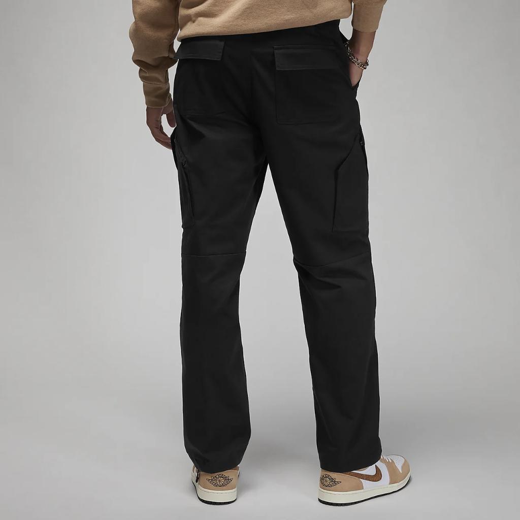 Jordan Essentials Men&#039;s Chicago Pants FB7305-010
