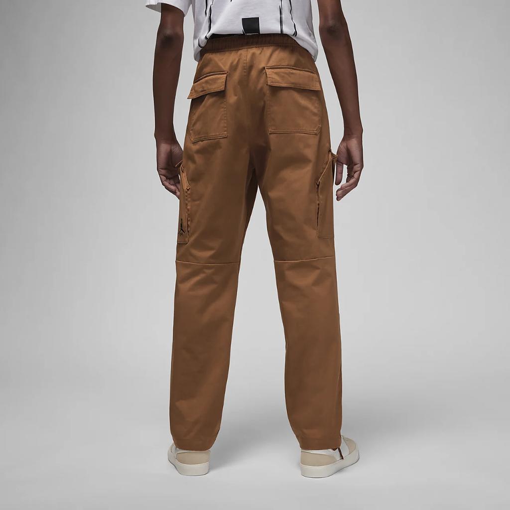 Jordan Essentials Men&#039;s Chicago Pants FB7305-281