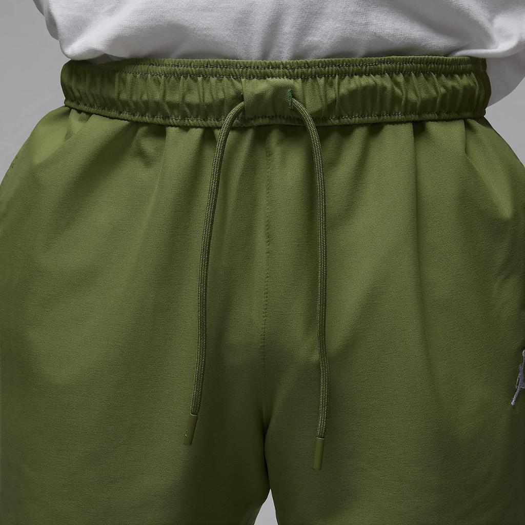 Jordan Essentials Men&#039;s Cropped Pants FB7325-340