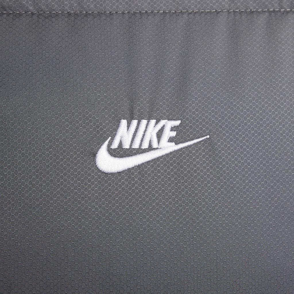 Nike Sportswear Club Men&#039;s Puffer Jacket FB7368-068