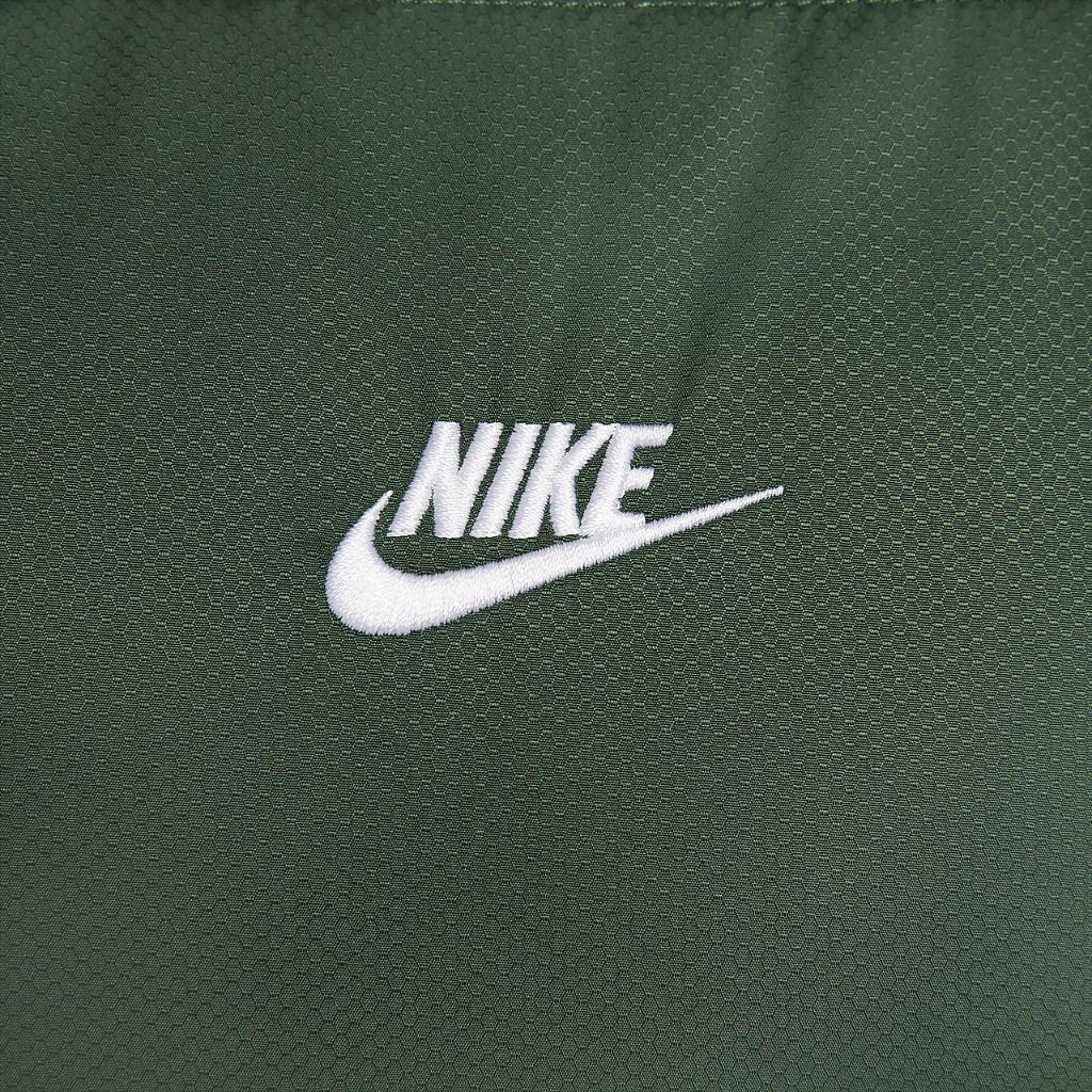 Nike Sportswear Club Men&#039;s Puffer Jacket FB7368-323
