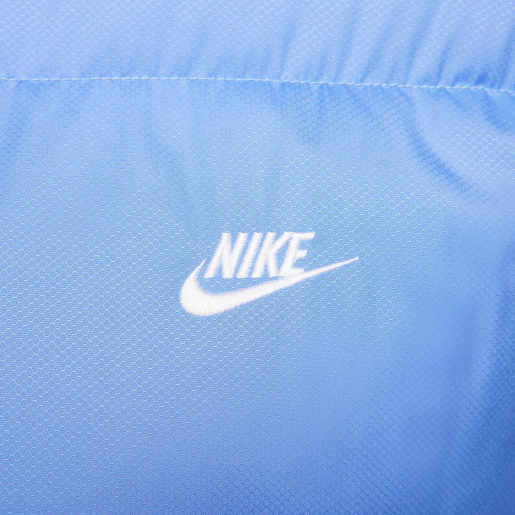 Nike Sportswear Club Men&#039;s Puffer Jacket FB7368-450