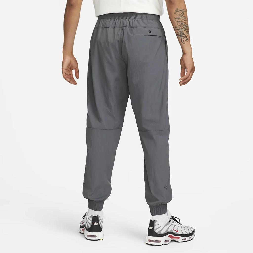 Nike Sportswear Repel Tech Pack Men&#039;s Woven Pants FB7370-068