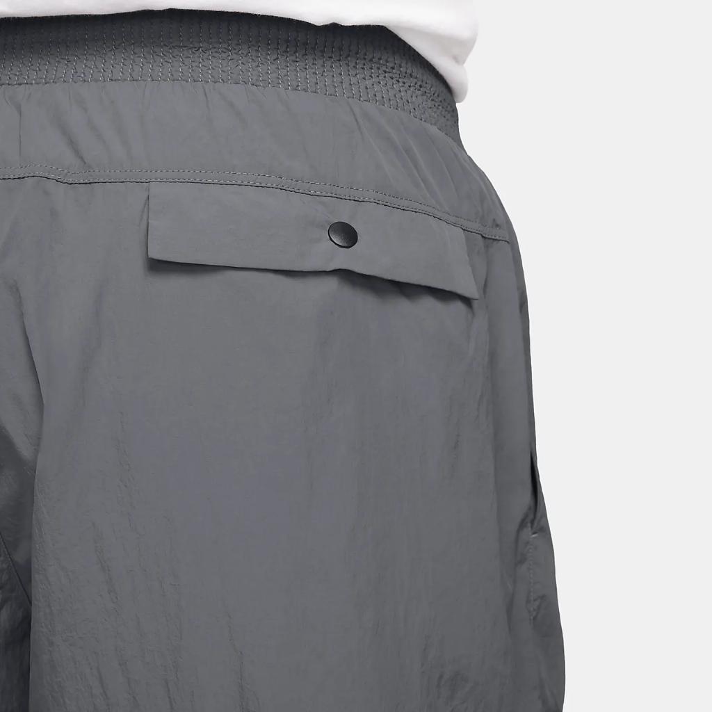 Nike Sportswear Repel Tech Pack Men&#039;s Woven Pants FB7370-068