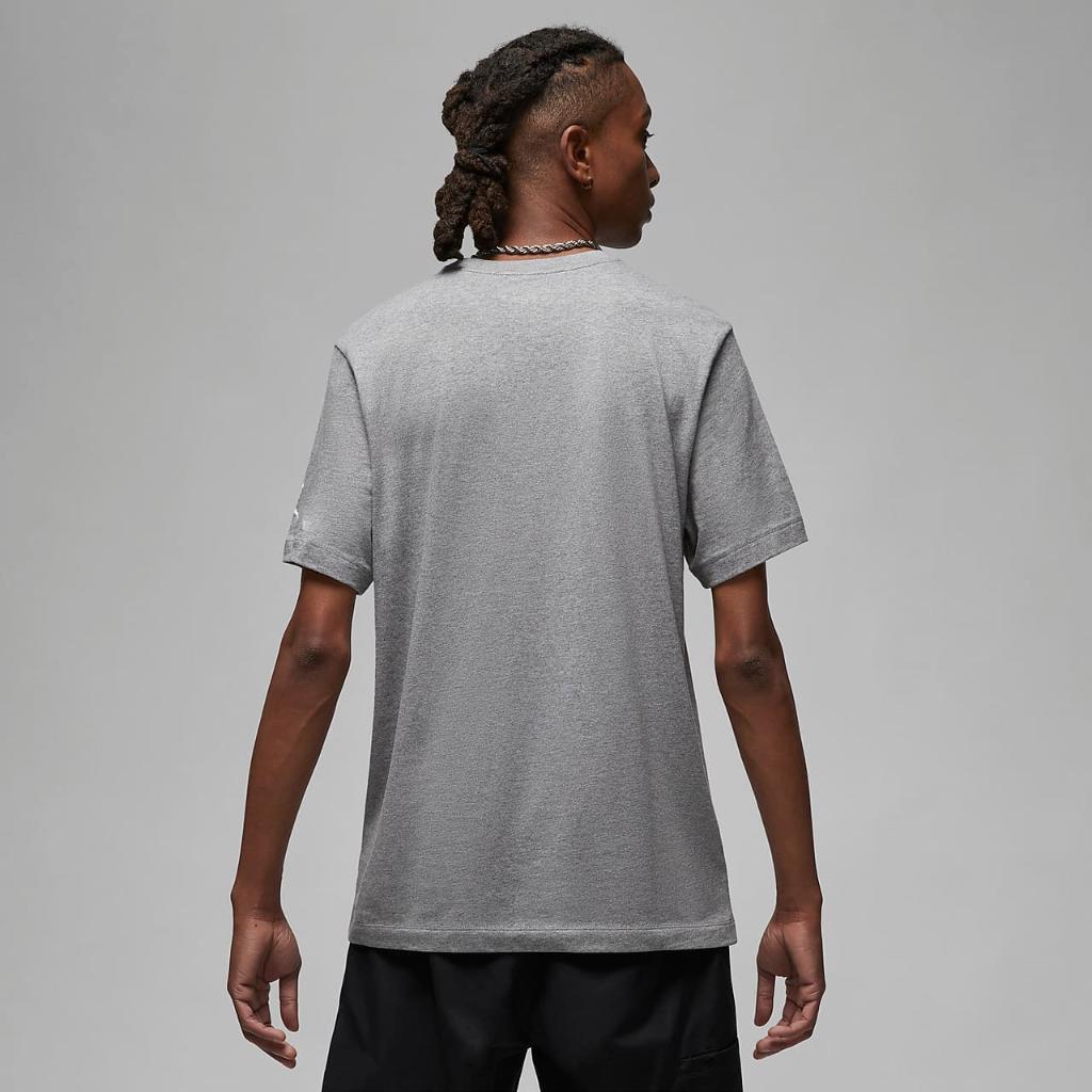 Jordan Brand Men&#039;s T-Shirt FB7462-091