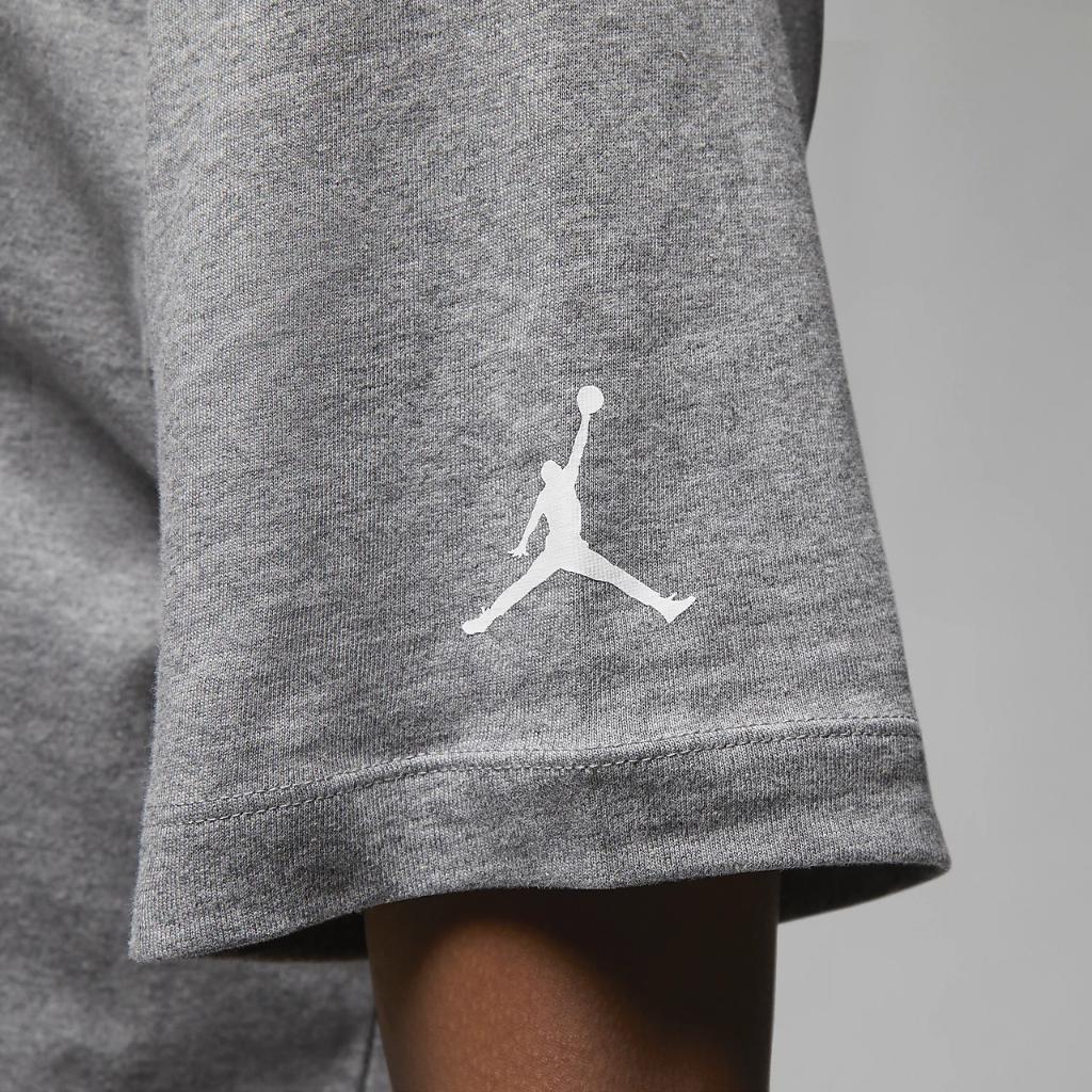 Jordan Brand Men&#039;s T-Shirt FB7462-091