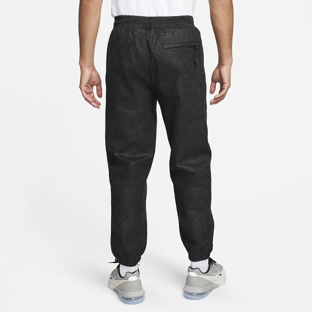 Nike Forward Pants Men&#039;s Therma-FIT ADV Pants FB7521-060