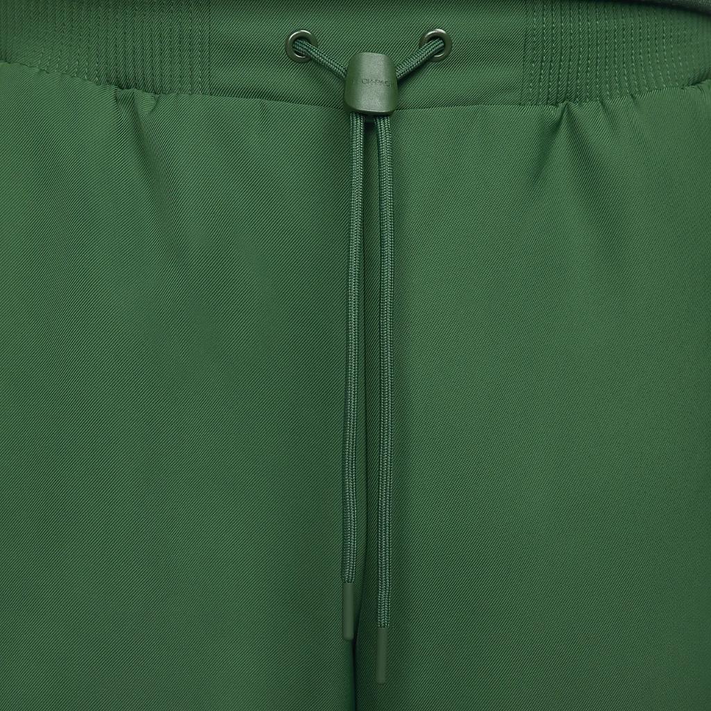 Nike Sportswear Tech Pack Men&#039;s Woven Utility Pants FB7525-323
