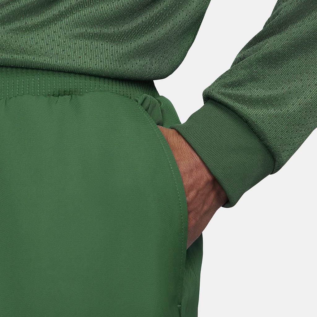 Nike Sportswear Tech Pack Men&#039;s Woven Utility Pants FB7525-323