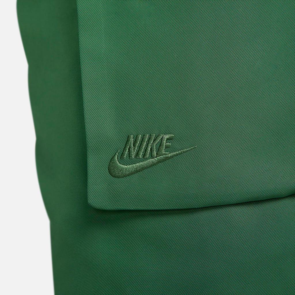 Nike Sportswear Tech Pack Men&#039;s Woven Utility Shorts FB7528-323