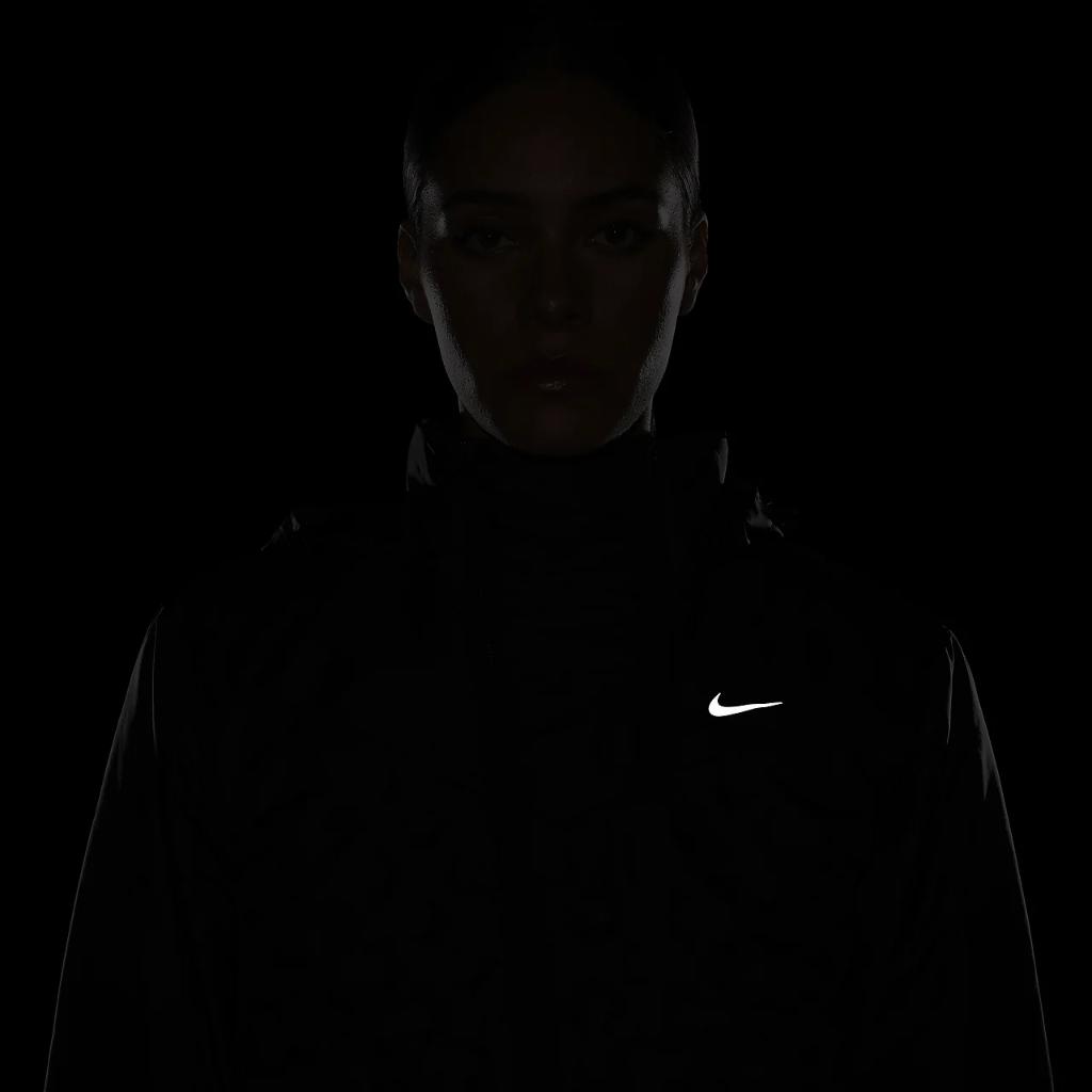 Nike Therma-FIT ADV Repel AeroLoft Women&#039;s Running Jacket FB7603-010