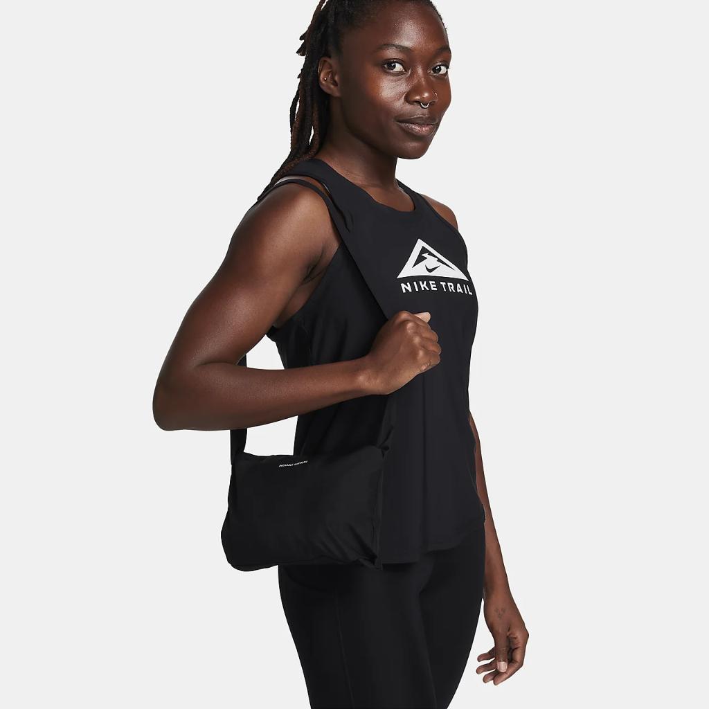 Nike Trail GORE-TEX INFINIUM™ Women&#039;s Trail Running Jacket FB7642-010
