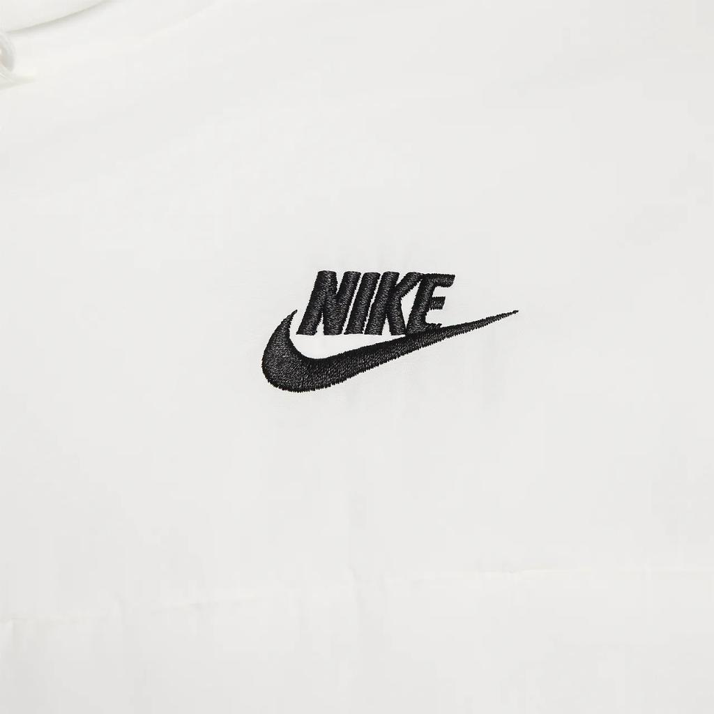 Nike Sportswear Essential Women&#039;s Therma-FIT Puffer (Plus Size) FB7674-133