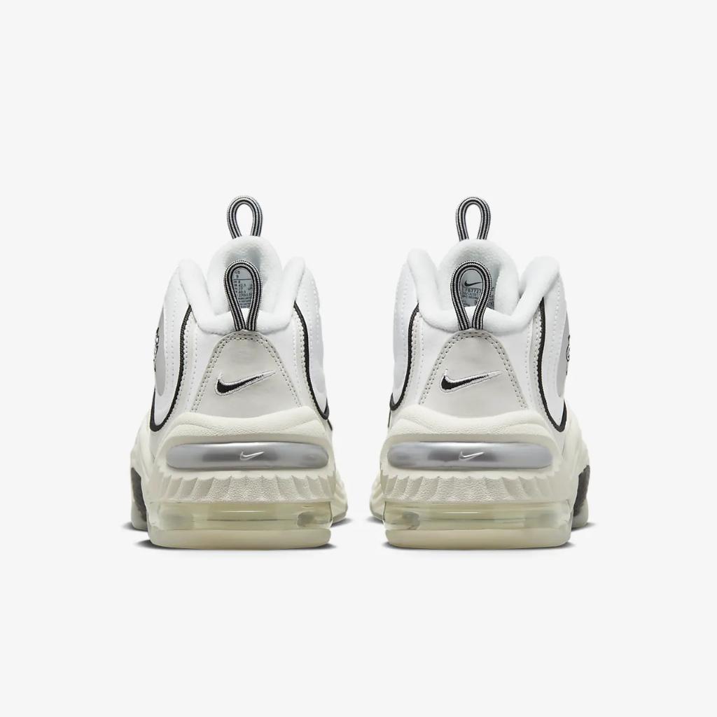 Nike Air Penny 2 Men&#039;s Shoes FB7727-100