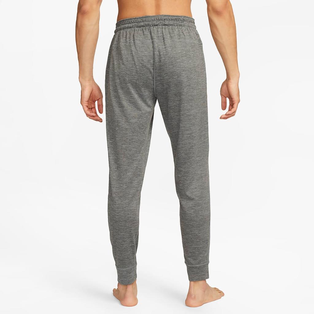 Nike Yoga Men&#039;s Dri-FIT Joggers FB7782-065
