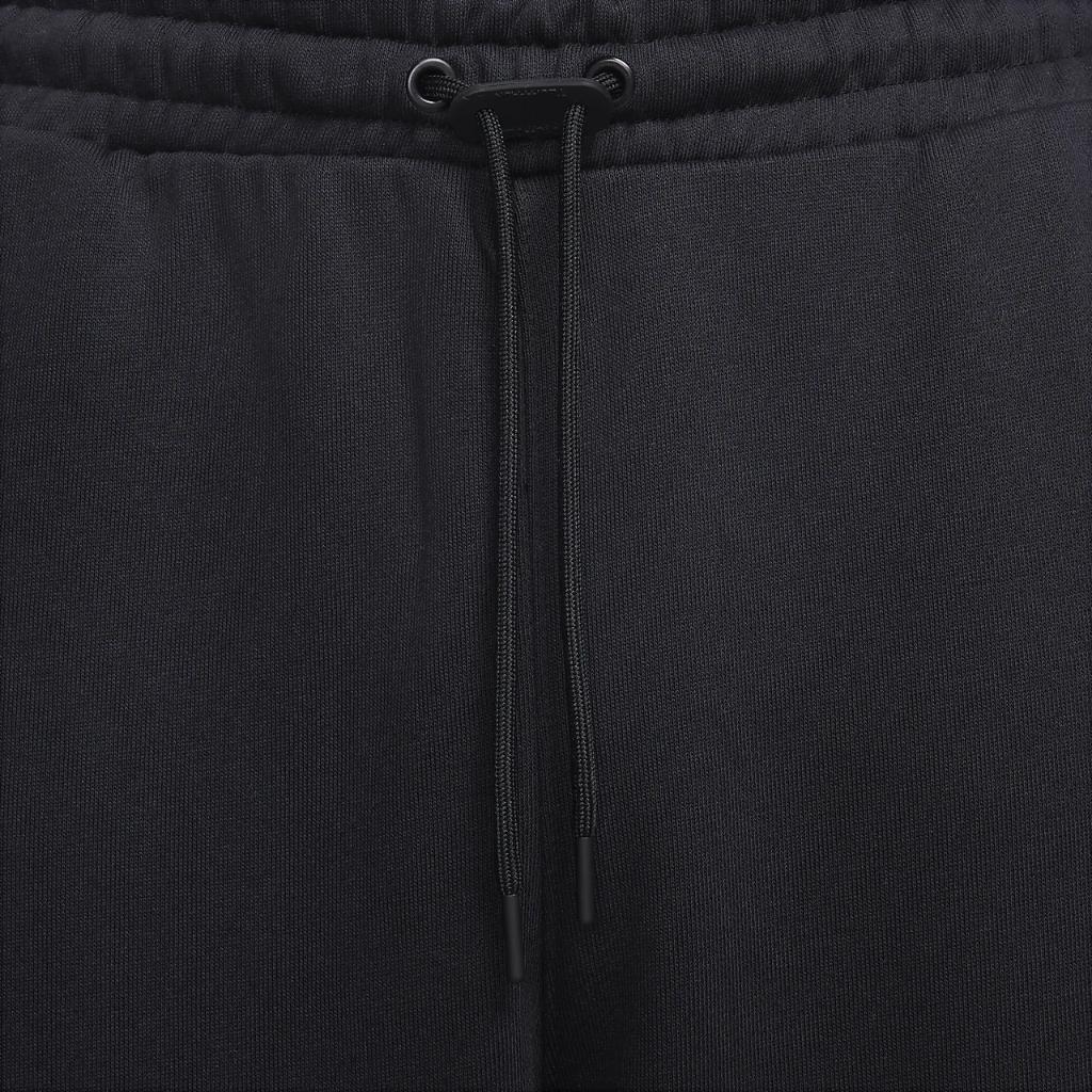Nike Sportswear Therma-FIT Tech Pack Men&#039;s Repel Winterized Pants FB7823-010