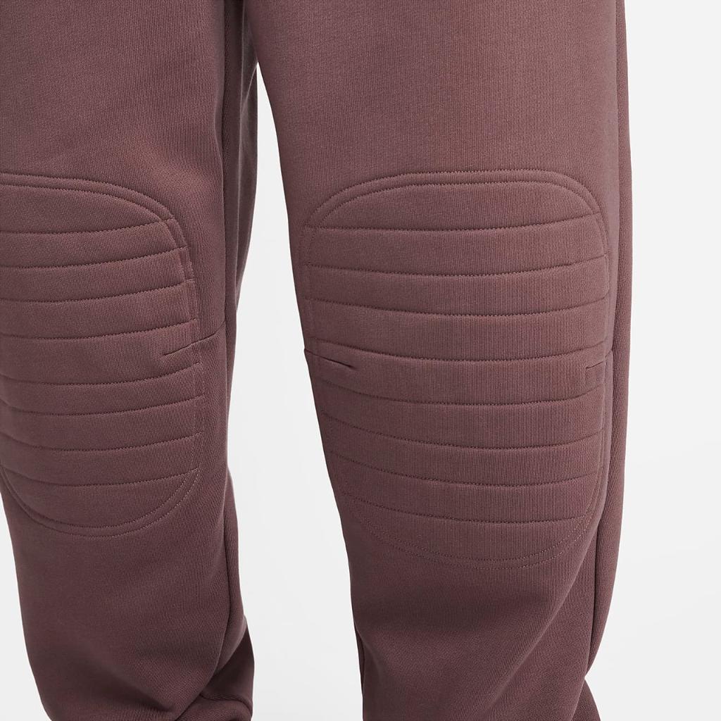 Nike Sportswear Therma-FIT Tech Pack Men&#039;s Repel Winterized Pants FB7823-291