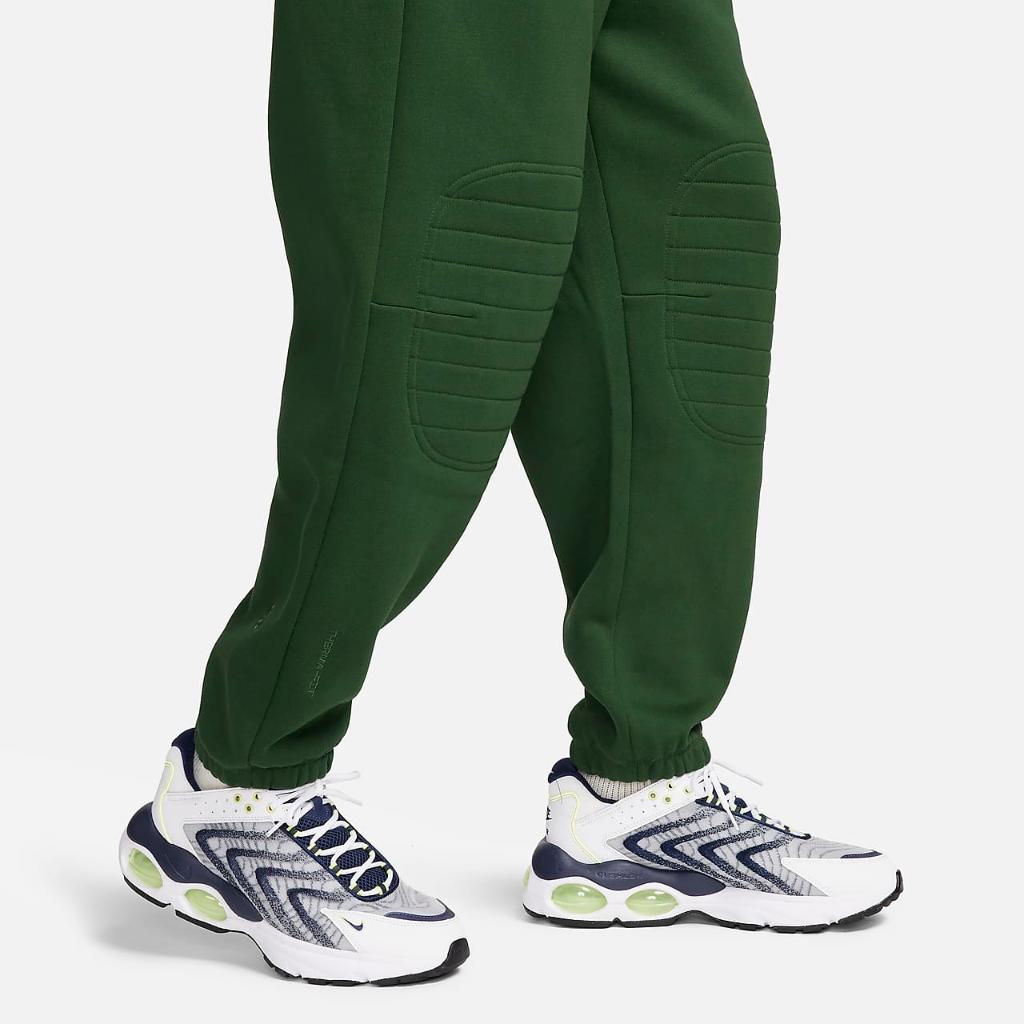 Nike Sportswear Therma-FIT Tech Pack Men&#039;s Repel Winterized Pants FB7823-323