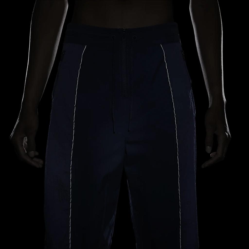 Nike Repel Running Division Women&#039;s High-Waisted Pants FB7825-491