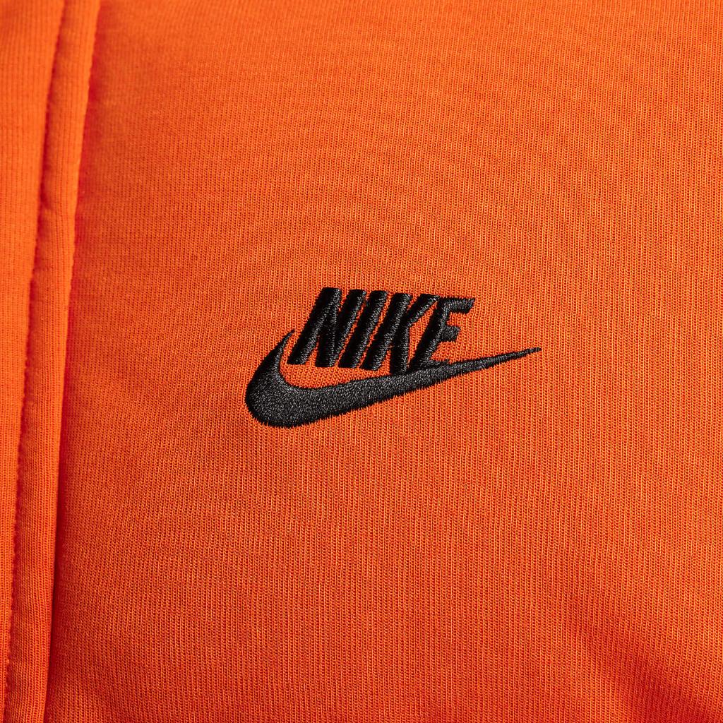 Nike Sportswear Men&#039;s Oversized Puffer Jacket FB7854-893