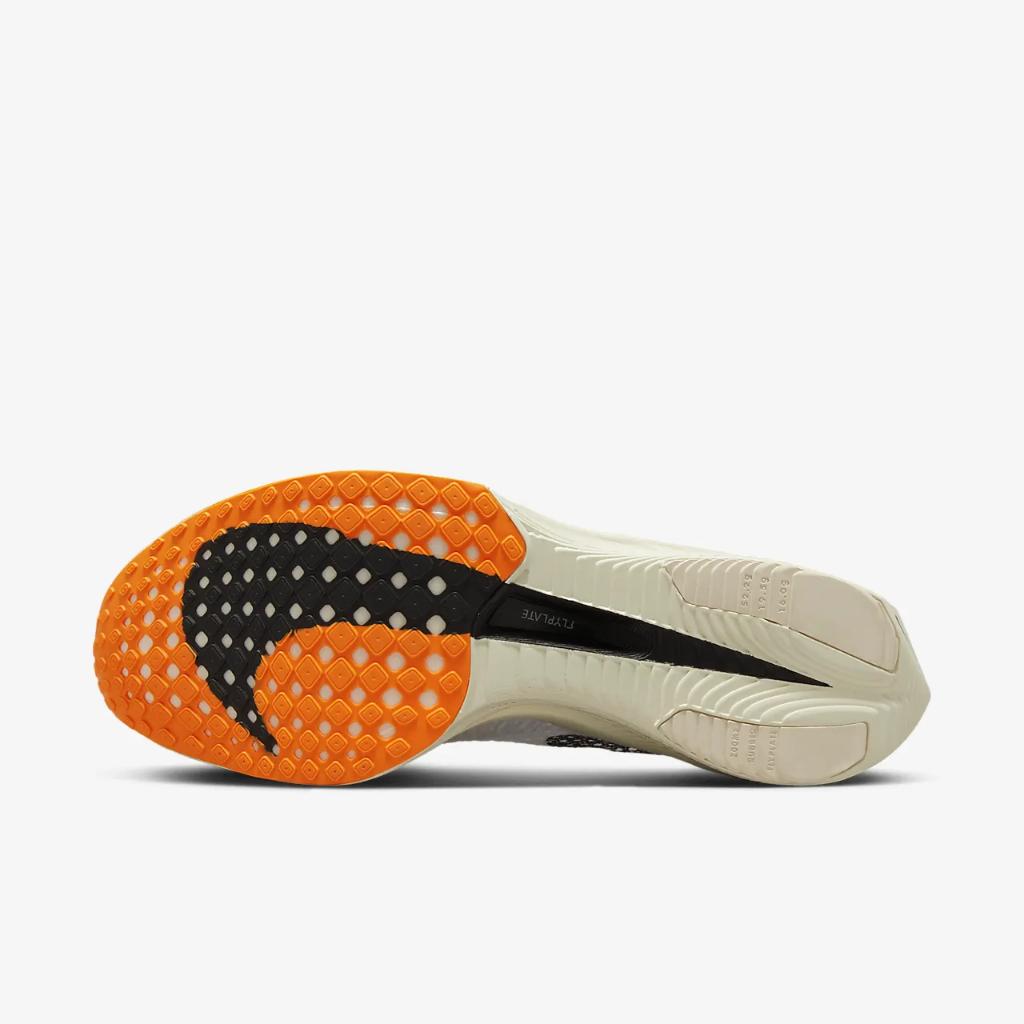 Nike Vaporfly NEXT% 3 Women&#039;s Road Racing Shoes FB7937-100