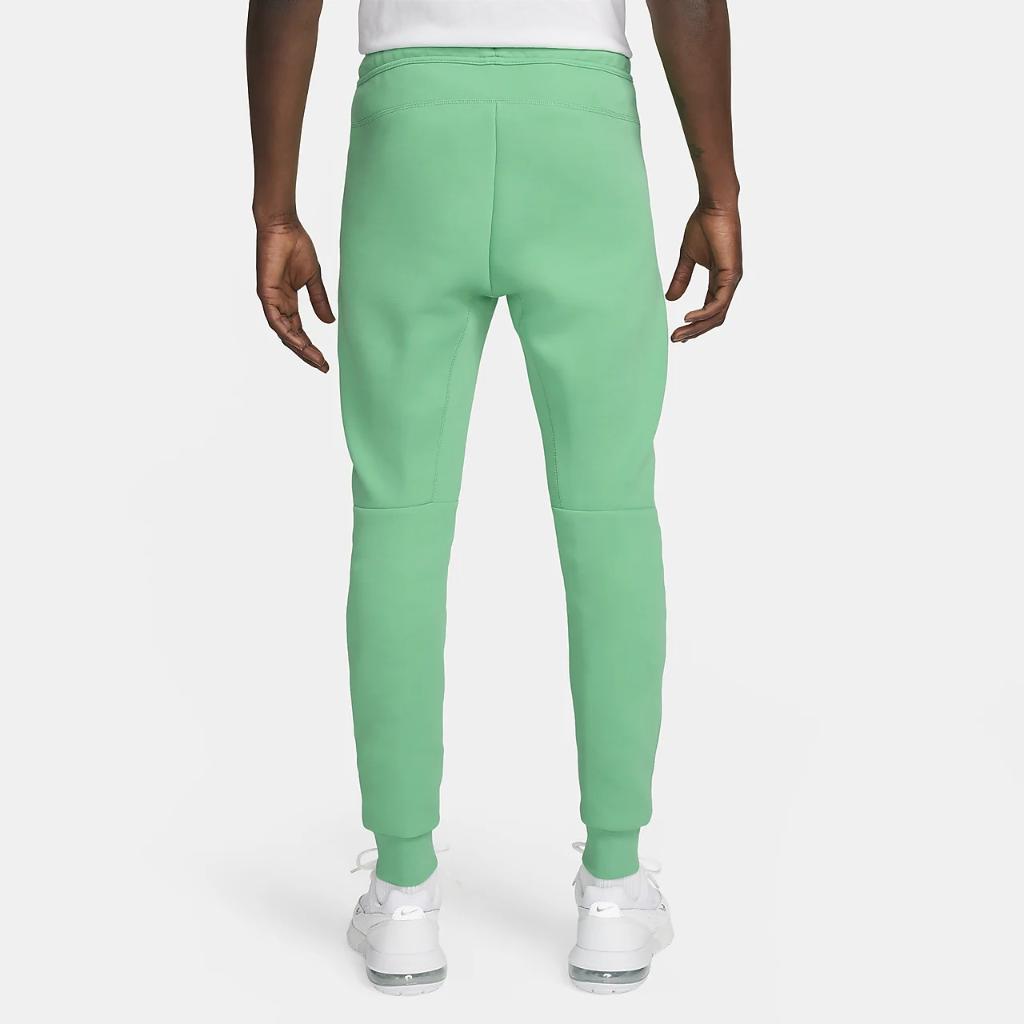 Nike Sportswear Tech Fleece Men&#039;s Joggers FB8002-363