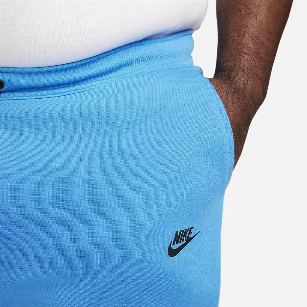 Nike Sportswear Tech Fleece Men&#039;s Joggers FB8002-435